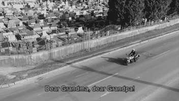 Free download The Heritage (short film) - trailer video and edit with RedcoolMedia movie maker MovieStudio video editor online and AudioStudio audio editor onlin