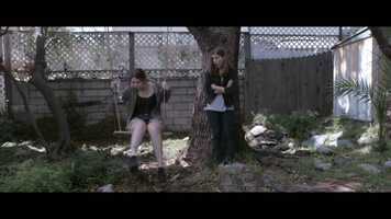 Free download The Heyday of the Insensitive Bastards - Trailer.mp4 video and edit with RedcoolMedia movie maker MovieStudio video editor online and AudioStudio audio editor onlin