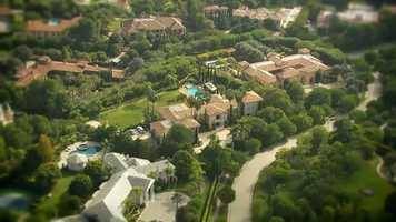 Free download The Hills: New Beginnings Season 1 Trailer - 1 Temporada video and edit with RedcoolMedia movie maker MovieStudio video editor online and AudioStudio audio editor onlin