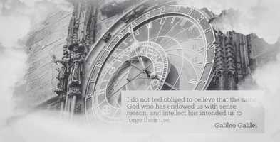 Free download The History Motion Design video and edit with RedcoolMedia movie maker MovieStudio video editor online and AudioStudio audio editor onlin