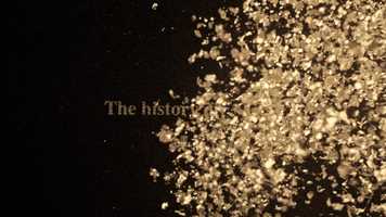 Free download The History of Whoo Viral film video and edit with RedcoolMedia movie maker MovieStudio video editor online and AudioStudio audio editor onlin