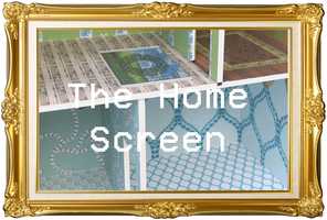Free download The Home Screen - Virtual Tour video and edit with RedcoolMedia movie maker MovieStudio video editor online and AudioStudio audio editor onlin