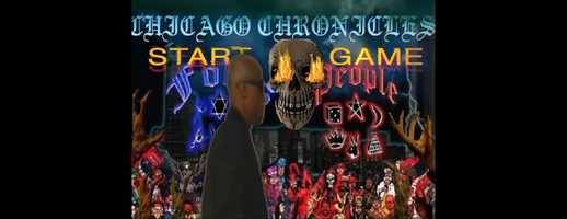 Free download the homey the clown story video and edit with RedcoolMedia movie maker MovieStudio video editor online and AudioStudio audio editor onlin