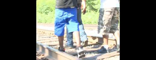 Free download The Homey The Clown Story vr video and edit with RedcoolMedia movie maker MovieStudio video editor online and AudioStudio audio editor onlin