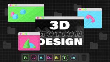 Free download The Honest Reel video and edit with RedcoolMedia movie maker MovieStudio video editor online and AudioStudio audio editor onlin