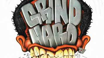 Free download The HOTHS - Season 1, Episode 20 Laptops  Basketball video and edit with RedcoolMedia movie maker MovieStudio video editor online and AudioStudio audio editor onlin