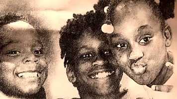 Free download The Hoya   Fathers Day (Official Music Video) video and edit with RedcoolMedia movie maker MovieStudio video editor online and AudioStudio audio editor onlin