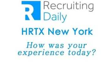 Free download The HRTX Difference video and edit with RedcoolMedia movie maker MovieStudio video editor online and AudioStudio audio editor onlin