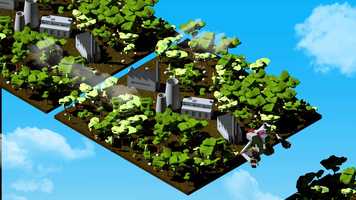 Free download The human robot video and edit with RedcoolMedia movie maker MovieStudio video editor online and AudioStudio audio editor onlin