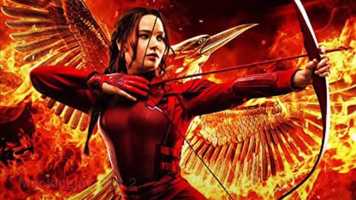 Free download The Hunger Games Movies Ranked From Worst to Best video and edit with RedcoolMedia movie maker MovieStudio video editor online and AudioStudio audio editor onlin
