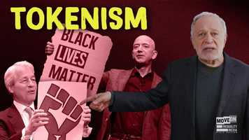 Free download The Hypocrisy of Jeff Bezos and Jamie Dimon video and edit with RedcoolMedia movie maker MovieStudio video editor online and AudioStudio audio editor onlin