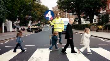 Free download The ICC Mens Cricket World Cup 2019; Fours and Sixes for InBowl Screen presentation video and edit with RedcoolMedia movie maker MovieStudio video editor online and AudioStudio audio editor onlin