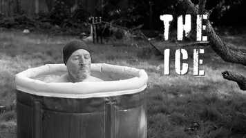 Free download The Ice Saved My Life video and edit with RedcoolMedia movie maker MovieStudio video editor online and AudioStudio audio editor onlin