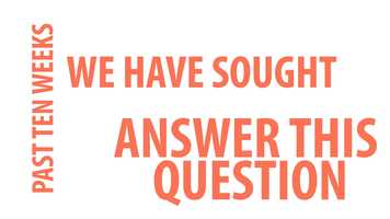 Free download the ideal experience of E-learning video and edit with RedcoolMedia movie maker MovieStudio video editor online and AudioStudio audio editor onlin