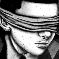 Free download THE ILLUSION OF TIME video and edit with RedcoolMedia movie maker MovieStudio video editor online and AudioStudio audio editor onlin