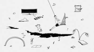 Free download The Imaginary World video and edit with RedcoolMedia movie maker MovieStudio video editor online and AudioStudio audio editor onlin