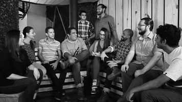 Free download The Imagineers video and edit with RedcoolMedia movie maker MovieStudio video editor online and AudioStudio audio editor onlin