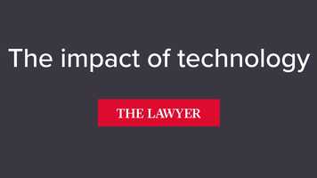 Free download The impact of technology video and edit with RedcoolMedia movie maker MovieStudio video editor online and AudioStudio audio editor onlin