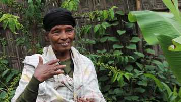 Free download The Impact of World Visions Community Care Coalitions in Ethiopia video and edit with RedcoolMedia movie maker MovieStudio video editor online and AudioStudio audio editor onlin