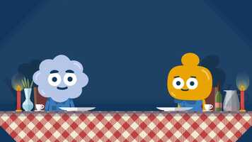 Free download The Importance of Sharing Sales Feedback video and edit with RedcoolMedia movie maker MovieStudio video editor online and AudioStudio audio editor onlin