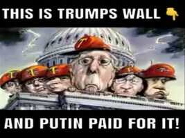 Free download The Imposter video and edit with RedcoolMedia movie maker MovieStudio video editor online and AudioStudio audio editor onlin