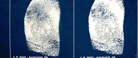 Free download The Imposter - Trailer.mp4 video and edit with RedcoolMedia movie maker MovieStudio video editor online and AudioStudio audio editor onlin