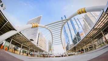 Free download The Improved Lending Experience  Accenture and Pega video and edit with RedcoolMedia movie maker MovieStudio video editor online and AudioStudio audio editor onlin