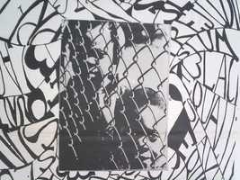 Free download The Independent Eye Project: Underground Press (1968-1975) video and edit with RedcoolMedia movie maker MovieStudio video editor online and AudioStudio audio editor onlin