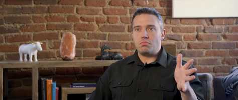 Free download The Inner Matrix By Joey Klein video and edit with RedcoolMedia movie maker MovieStudio video editor online and AudioStudio audio editor onlin