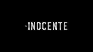 Free download The Innocent (Theme from Original Netflix Series El Inocente ) video and edit with RedcoolMedia movie maker MovieStudio video editor online and AudioStudio audio editor onlin