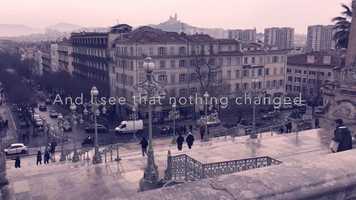 Free download The Insecure Between the Lines video and edit with RedcoolMedia movie maker MovieStudio video editor online and AudioStudio audio editor onlin