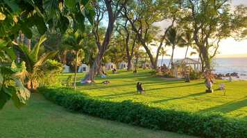 Free download The Inside Guide Trailer video and edit with RedcoolMedia movie maker MovieStudio video editor online and AudioStudio audio editor onlin