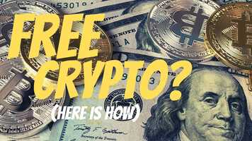 Free download The Insider Secret On Cryptocurrency Uncovered 6 Best Ways to Earn Free Cryptocurrency  and What You Should Know! video and edit with RedcoolMedia movie maker MovieStudio video editor online and AudioStudio audio editor onlin