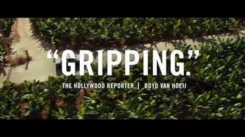 Free download The Insult Official Trailer - Starring Adel Karam (Cohen Media Group) video and edit with RedcoolMedia movie maker MovieStudio video editor online and AudioStudio audio editor onlin