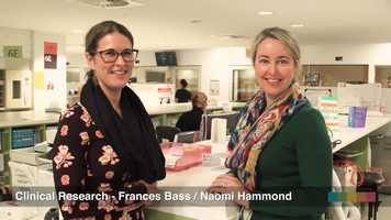 Free download The Intensive Care Team: Research video and edit with RedcoolMedia movie maker MovieStudio video editor online and AudioStudio audio editor onlin