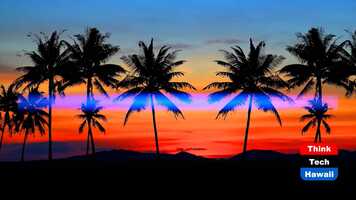 Free download The Internet is Not Facebook (The Creative Life) video and edit with RedcoolMedia movie maker MovieStudio video editor online and AudioStudio audio editor onlin