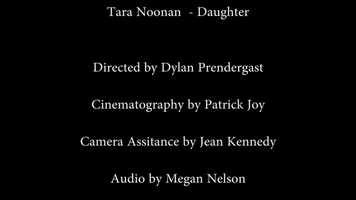 Free download The Intruder 1 Min Short film video and edit with RedcoolMedia movie maker MovieStudio video editor online and AudioStudio audio editor onlin