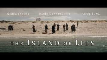 Free download THE ISLAND OF LIES video and edit with RedcoolMedia movie maker MovieStudio video editor online and AudioStudio audio editor onlin
