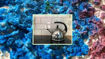 Free download The Isolation Melody - Five video and edit with RedcoolMedia movie maker MovieStudio video editor online and AudioStudio audio editor onlin