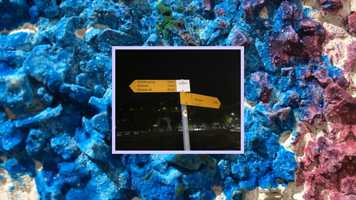 Free download The Isolation melody - Four video and edit with RedcoolMedia movie maker MovieStudio video editor online and AudioStudio audio editor onlin