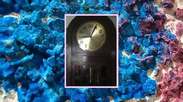 Free download The Isolation Melody - Six video and edit with RedcoolMedia movie maker MovieStudio video editor online and AudioStudio audio editor onlin