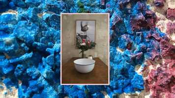 Free download The Isolation Melody - Three video and edit with RedcoolMedia movie maker MovieStudio video editor online and AudioStudio audio editor onlin