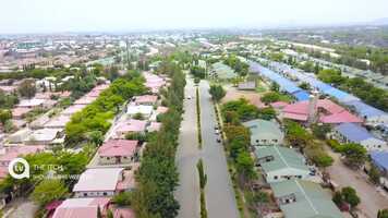 Free download The Itch (Trailer) 2020 Latest Nollywood Blockbuster Movie Starring Frederick Leonard video and edit with RedcoolMedia movie maker MovieStudio video editor online and AudioStudio audio editor onlin