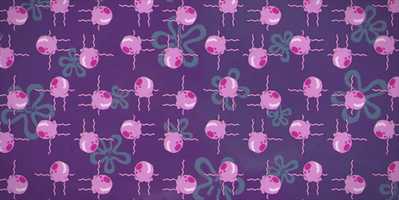 Free download The Jelly Fish Swing video and edit with RedcoolMedia movie maker MovieStudio video editor online and AudioStudio audio editor onlin