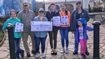 Free download The Jimmy Bartko Scholarship Fund video and edit with RedcoolMedia movie maker MovieStudio video editor online and AudioStudio audio editor onlin