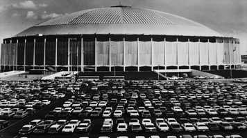 Free download The Judge and The 8th Wonder -- Official Trailer video and edit with RedcoolMedia movie maker MovieStudio video editor online and AudioStudio audio editor onlin