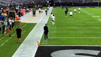 Free download The Jury is Still Out on Nick Sirianni as the Right Guy in Philly Says Bragr the Best NFL Pickem App video and edit with RedcoolMedia movie maker MovieStudio video editor online and AudioStudio audio editor onlin