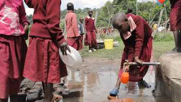 Free download The Kilgoris Project: Changing Lives in Rural Kenya video and edit with RedcoolMedia movie maker MovieStudio video editor online and AudioStudio audio editor onlin