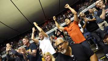 Free download the-king-gordon-ryan-adcc-documentary-trailer video and edit with RedcoolMedia movie maker MovieStudio video editor online and AudioStudio audio editor onlin