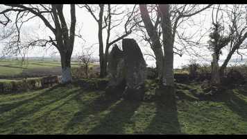 Free download The Kings Grave video and edit with RedcoolMedia movie maker MovieStudio video editor online and AudioStudio audio editor onlin